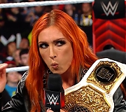 beckyraw20240506_00_02_00_00_Still484.jpg