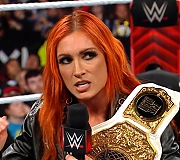 beckyraw20240506_00_02_00_05_Still485.jpg