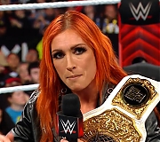 beckyraw20240506_00_02_00_10_Still486.jpg