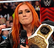 beckyraw20240506_00_02_00_15_Still487.jpg