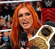 beckyraw20240506_00_02_00_20_Still488.jpg