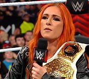 beckyraw20240506_00_02_00_25_Still489.jpg