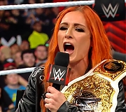 beckyraw20240506_00_02_01_00_Still490.jpg