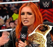 beckyraw20240506_00_02_01_10_Still492.jpg