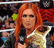 beckyraw20240506_00_02_01_15_Still493.jpg