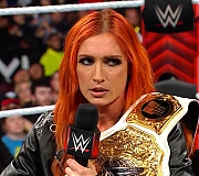 beckyraw20240506_00_02_01_20_Still494.jpg