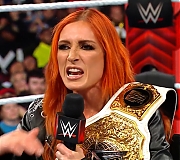 beckyraw20240506_00_02_01_25_Still495.jpg