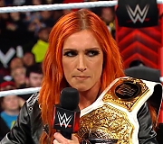 beckyraw20240506_00_02_02_00_Still496.jpg