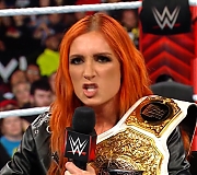 beckyraw20240506_00_02_02_05_Still497.jpg