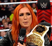 beckyraw20240506_00_02_02_10_Still498.jpg