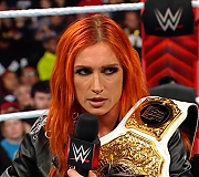 beckyraw20240506_00_02_02_15_Still499.jpg