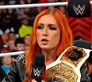 beckyraw20240506_00_02_02_20_Still500.jpg