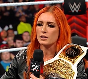 beckyraw20240506_00_02_02_25_Still501.jpg