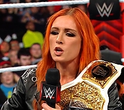 beckyraw20240506_00_02_03_00_Still502.jpg