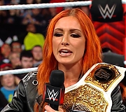 beckyraw20240506_00_02_03_05_Still503.jpg