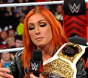 beckyraw20240506_00_02_03_10_Still504.jpg