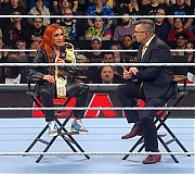 beckyraw20240506_00_02_04_10_Still510.jpg