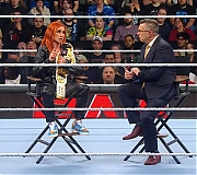 beckyraw20240506_00_02_04_20_Still512.jpg