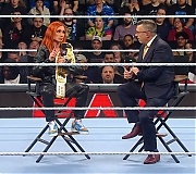 beckyraw20240506_00_02_04_25_Still513.jpg