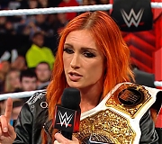 beckyraw20240506_00_02_05_05_Still515.jpg