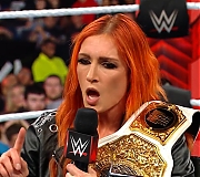 beckyraw20240506_00_02_05_10_Still516.jpg