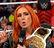 beckyraw20240506_00_02_05_15_Still517.jpg