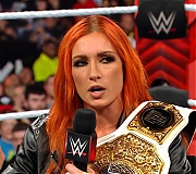 beckyraw20240506_00_02_05_20_Still518.jpg