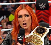 beckyraw20240506_00_02_05_25_Still519.jpg