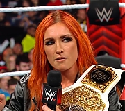 beckyraw20240506_00_02_06_00_Still520.jpg