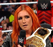 beckyraw20240506_00_02_06_05_Still521.jpg