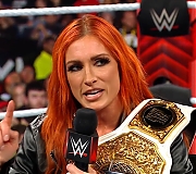 beckyraw20240506_00_02_06_10_Still522.jpg