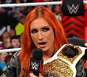 beckyraw20240506_00_02_06_15_Still523.jpg