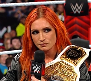 beckyraw20240506_00_02_06_20_Still524.jpg