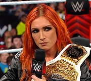 beckyraw20240506_00_02_06_25_Still525.jpg