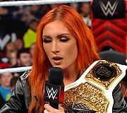 beckyraw20240506_00_02_07_00_Still526.jpg