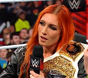 beckyraw20240506_00_02_07_05_Still527.jpg