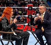 beckyraw20240506_00_02_07_10_Still528.jpg