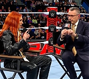 beckyraw20240506_00_02_07_15_Still529.jpg