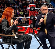 beckyraw20240506_00_02_07_20_Still530.jpg