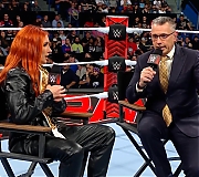 beckyraw20240506_00_02_08_00_Still532.jpg