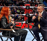 beckyraw20240506_00_02_09_15_Still541.jpg