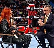 beckyraw20240506_00_02_10_05_Still545.jpg