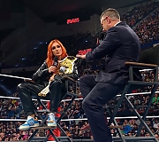 beckyraw20240506_00_02_10_15_Still547.jpg