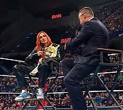 beckyraw20240506_00_02_10_20_Still548.jpg