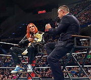 beckyraw20240506_00_02_10_25_Still549.jpg