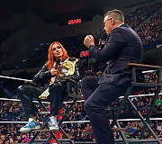 beckyraw20240506_00_02_11_00_Still550.jpg