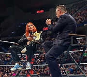 beckyraw20240506_00_02_11_05_Still551.jpg