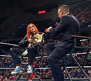 beckyraw20240506_00_02_11_10_Still552.jpg