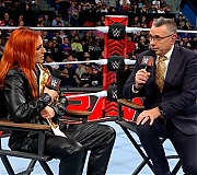 beckyraw20240506_00_02_11_25_Still555.jpg