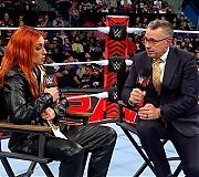 beckyraw20240506_00_02_12_00_Still556.jpg